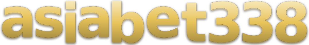 asiabet338 logo
