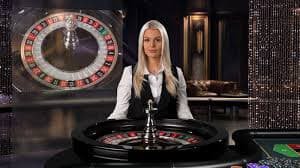 asiabet338 Deposit Limit Settings