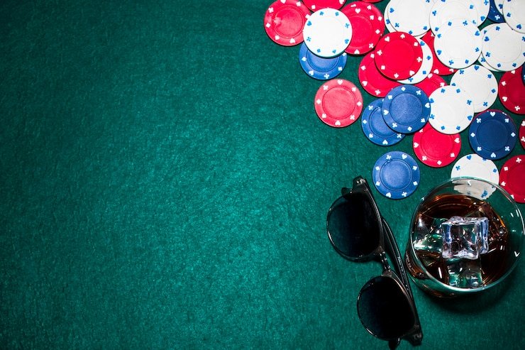 asiabet338 mobile gaming