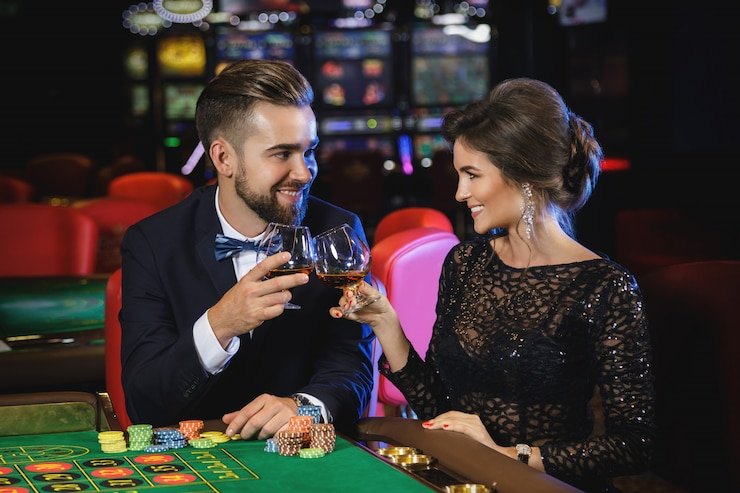 asiabet338 Live Blackjack Grand