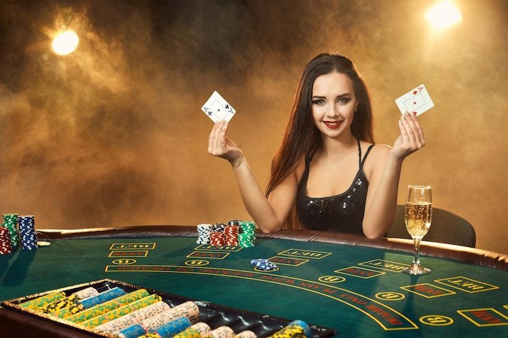 asiabet338 Deposit Limit Settings