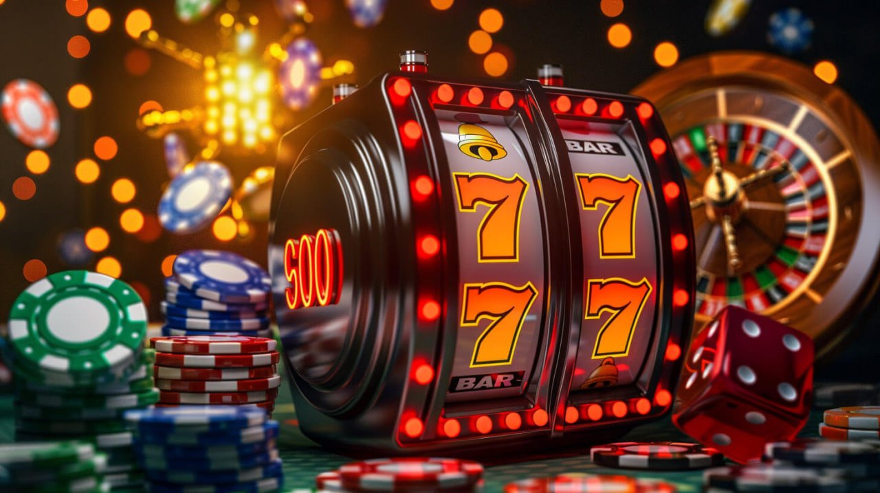 asiabet338 Deposit Limit Settings
