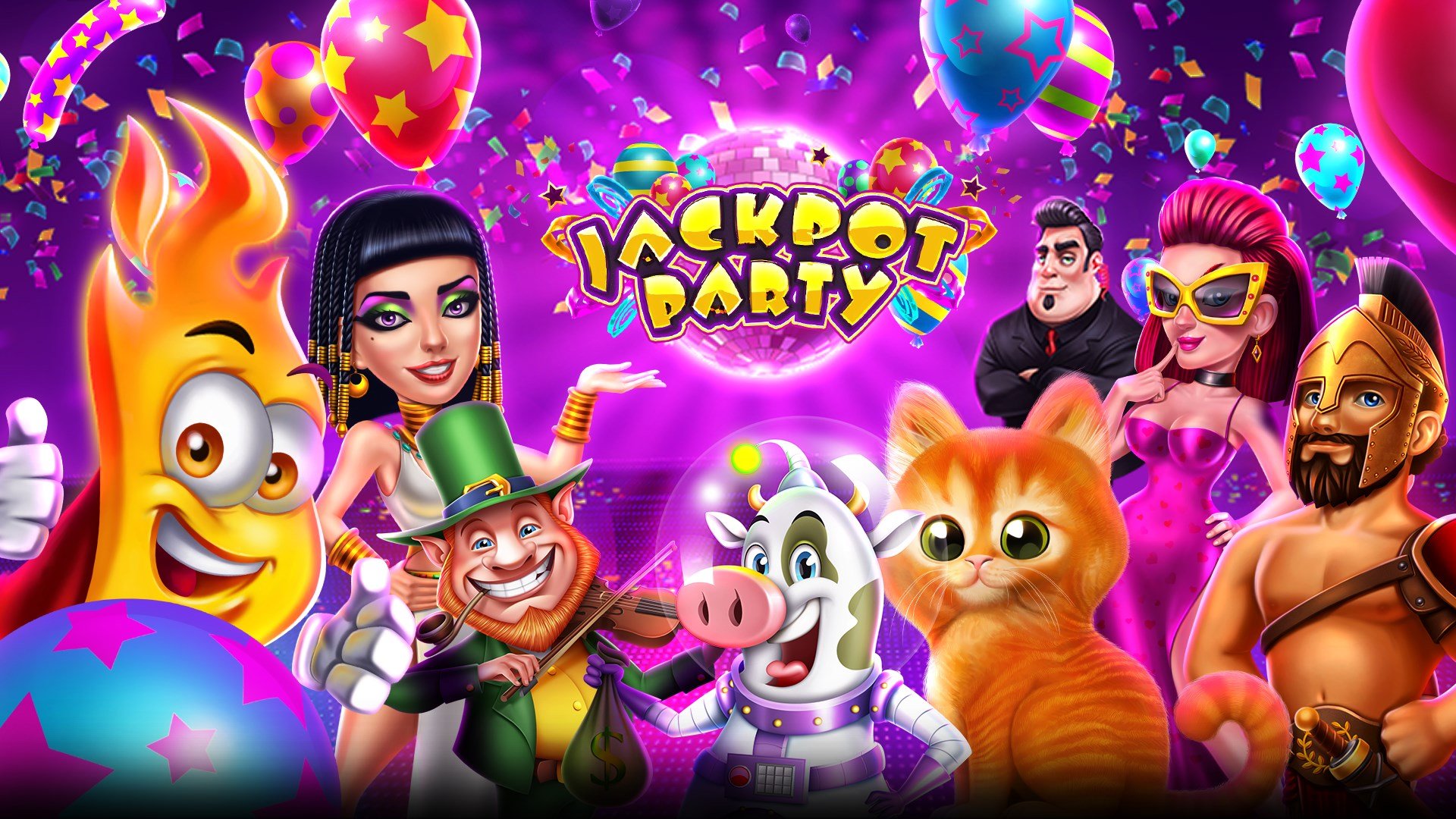 asiabet338 Deposit Limit Settings